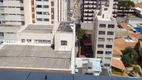 Foto 3 de Apartamento com 2 Quartos à venda, 92m² em Centro, Campinas