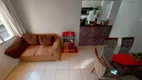 Foto 3 de Apartamento com 3 Quartos à venda, 60m² em Parque São Vicente, Mauá