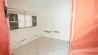 Foto 13 de Casa com 2 Quartos à venda, 250m² em Santa Mônica, Uberlândia