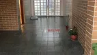 Foto 29 de Sobrado com 3 Quartos à venda, 215m² em Jardim Santa Clara, Guarulhos