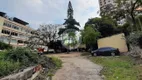 Foto 16 de Lote/Terreno à venda, 2500m² em São Cristóvão, Rio de Janeiro