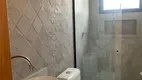 Foto 16 de Sobrado com 3 Quartos à venda, 217m² em Residencial Mosaico, Mogi das Cruzes