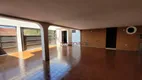 Foto 4 de Casa com 3 Quartos à venda, 241m² em Castelinho, Piracicaba