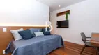 Foto 21 de Apartamento com 3 Quartos à venda, 167m² em Vila Nova Conceição, São Paulo