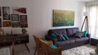 Foto 20 de Apartamento com 3 Quartos à venda, 100m² em Aflitos, Recife