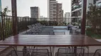 Foto 24 de Apartamento com 1 Quarto para alugar, 32m² em Pinheiros, São Paulo
