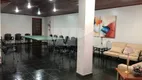 Foto 59 de Cobertura com 4 Quartos à venda, 240m² em Jardim Chapadão, Campinas