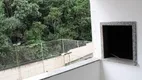 Foto 19 de Apartamento com 2 Quartos à venda, 70m² em Nacoes, Balneário Camboriú