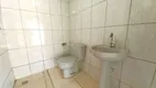 Foto 5 de Sala Comercial para alugar, 198m² em Vila Queiroz, Limeira