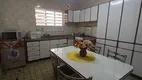 Foto 13 de com 2 Quartos para alugar, 231m² em Jardim Bela Vista, Santo André