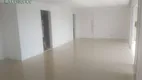 Foto 23 de Apartamento com 3 Quartos à venda, 172m² em Jardim São Caetano, São Caetano do Sul