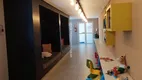 Foto 22 de Apartamento com 2 Quartos à venda, 49m² em Jardim D'abril, Osasco