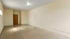 Foto 13 de Sala Comercial para alugar, 40m² em Jardim Pilar, Santo André