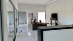 Foto 16 de Fazenda/Sítio com 4 Quartos à venda, 451m² em , Aquidauana