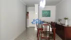 Foto 2 de Casa de Condomínio com 4 Quartos à venda, 243m² em Vila Pindorama, Barueri