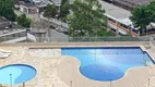 Foto 3 de Apartamento com 2 Quartos à venda, 45m² em Piraporinha, Diadema