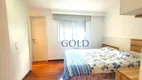 Foto 25 de Apartamento com 3 Quartos à venda, 215m² em Adalgisa, Osasco