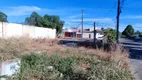 Foto 2 de Lote/Terreno à venda, 347m² em Plano Diretor Sul, Palmas