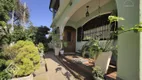 Foto 3 de Casa com 5 Quartos à venda, 232m² em Conforto, Volta Redonda