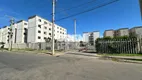 Foto 26 de Apartamento com 2 Quartos à venda, 41m² em Rio Branco, Canoas