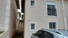 Foto 2 de Casa de Condomínio com 3 Quartos à venda, 90m² em Bairro do Cambará, São Roque