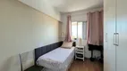 Foto 12 de Apartamento com 3 Quartos à venda, 105m² em Vila Santa Catarina, São Paulo