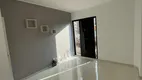 Foto 4 de Apartamento com 3 Quartos à venda, 131m² em Santa Paula, São Caetano do Sul