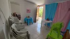 Foto 14 de Casa com 2 Quartos à venda, 120m² em Chácara Paraíso, Itupeva