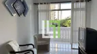 Foto 7 de Apartamento com 2 Quartos à venda, 72m² em Jardim Virgínia , Guarujá