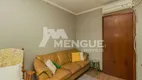 Foto 32 de Casa com 4 Quartos à venda, 281m² em Sarandi, Porto Alegre