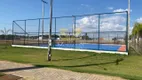 Foto 3 de Lote/Terreno à venda, 425m² em Vila Carima, Foz do Iguaçu