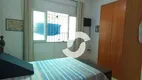 Foto 5 de Casa com 3 Quartos à venda, 156m² em São Francisco, Niterói