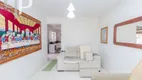 Foto 14 de Casa com 3 Quartos à venda, 210m² em Atuba, Pinhais