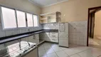 Foto 24 de Casa de Condomínio com 3 Quartos à venda, 397m² em Jardim Ibiti do Paco, Sorocaba