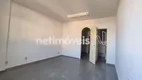 Foto 7 de Sala Comercial para alugar, 32m² em Centro, Vitória