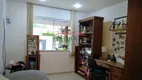 Foto 26 de Casa com 3 Quartos à venda, 198m² em Jardim Esperança, Volta Redonda