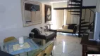 Foto 8 de Flat com 1 Quarto para alugar, 50m² em Bela Vista, São Paulo