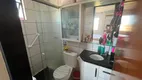 Foto 20 de Apartamento com 3 Quartos à venda, 70m² em Sapiranga, Fortaleza