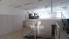 Foto 11 de Ponto Comercial para alugar, 380m² em Loteamento Morro de Ouro, Mogi Guaçu