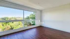 Foto 21 de Casa de Condomínio com 3 Quartos à venda, 300m² em Residencial José Lázaro Gouvea, Londrina