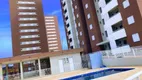 Foto 14 de Apartamento com 2 Quartos à venda, 46m² em Jardim das Estrelas, Sorocaba