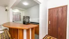 Foto 10 de Apartamento com 2 Quartos à venda, 70m² em Independência, Porto Alegre