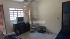 Foto 3 de Sobrado com 3 Quartos à venda, 240m² em Jardim Iporã, São Paulo