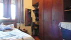 Foto 10 de Apartamento com 3 Quartos à venda, 65m² em Caiçaras, Belo Horizonte