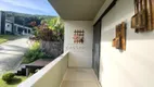 Foto 7 de Casa de Condomínio com 3 Quartos à venda, 270m² em Santo Antônio de Lisboa, Florianópolis