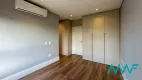 Foto 34 de Apartamento com 4 Quartos à venda, 344m² em Alphaville, Barueri