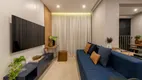 Foto 2 de Apartamento com 3 Quartos à venda, 68m² em Butantã, São Paulo