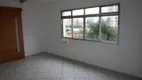 Foto 3 de Apartamento com 2 Quartos à venda, 79m² em Saúde, São Paulo