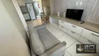 Foto 22 de Apartamento com 1 Quarto para alugar, 35m² em Aflitos, Recife