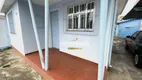 Foto 5 de Casa com 2 Quartos à venda, 110m² em Osvaldo Cruz, São Caetano do Sul